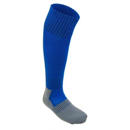 Футбольні гетри чоловічі Select Football Socks (101444-004)