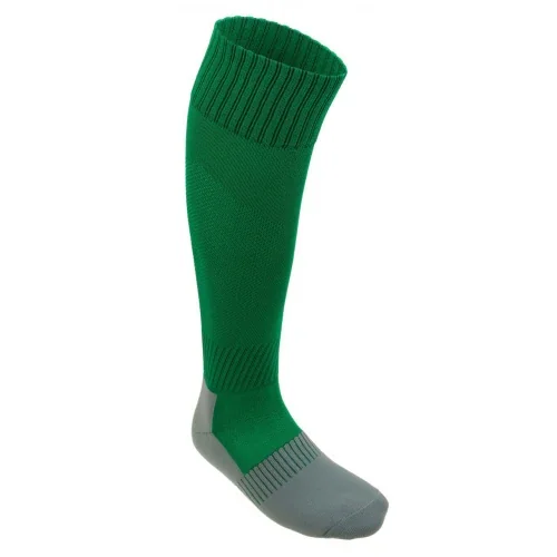 Футбольні гетри чоловічі Select Football Socks (101444-005)