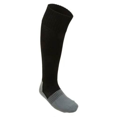 Футбольні гетри чоловічі Select Football Socks (101444-010) — фото 4