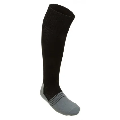 Футбольні гетри чоловічі Select Football Socks (101444-010)