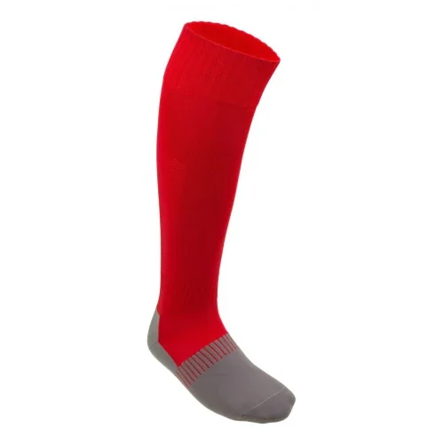 Футбольні гетри чоловічі Select Football Socks (101444-012)