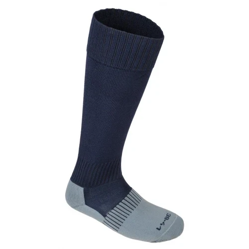 Футбольні гетри чоловічі Select Football Socks (101444-016) — фото 3