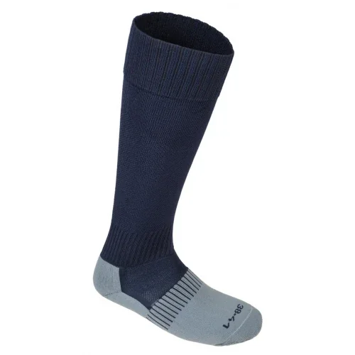 Футбольні гетри чоловічі Select Football Socks (101444-016)