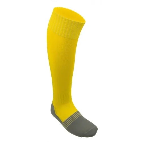 Футбольні гетри чоловічі Select Football Socks (101444-017)