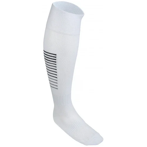 Футбольні гетри чоловічі Select Football Socks Stripes (101777-011)