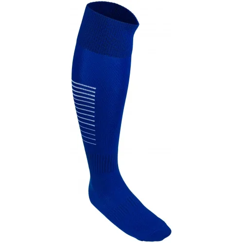 Футбольні гетри чоловічі Select Football Socks Stripes (101777-012)