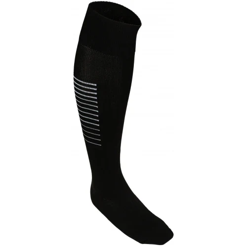 Футбольні гетри чоловічі Select Football Socks Stripes (101777-013) — фото 3
