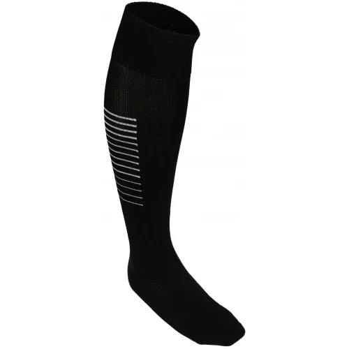 Футбольні гетри чоловічі Select Football Socks Stripes (101777-013)