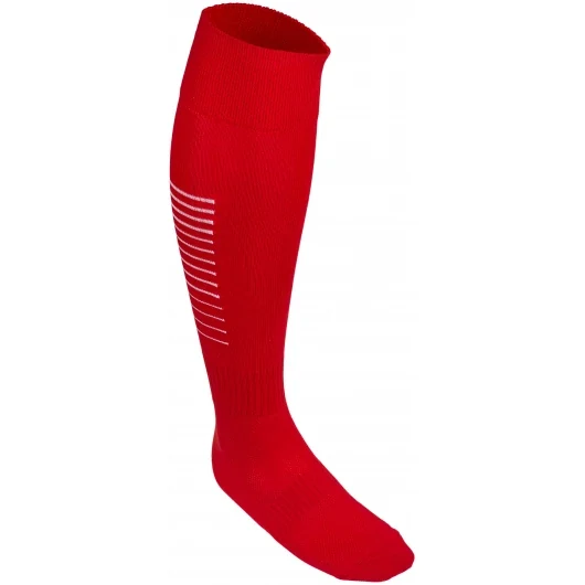Футбольні гетри чоловічі Select Football Socks Stripes (101777-014) — фото 3