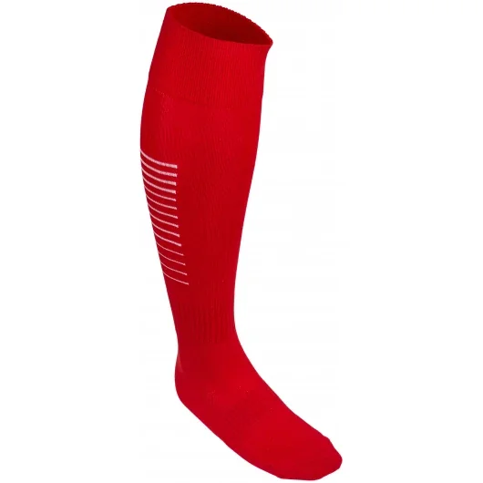 Футбольні гетри чоловічі Select Football Socks Stripes (101777-014)