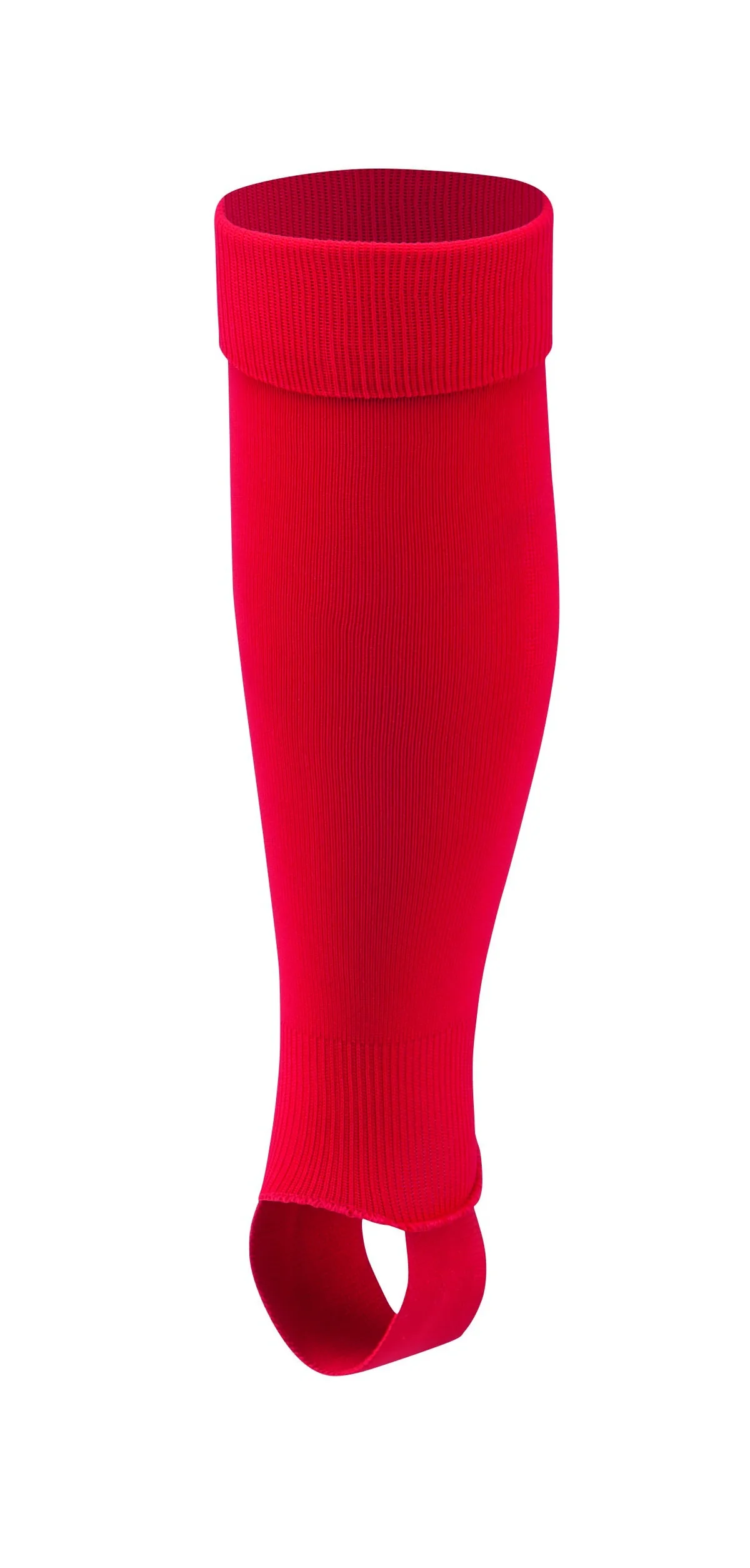 Футбольні гетри дитячі Jako Bambini Uni Без Шкарпетки (3415-01)