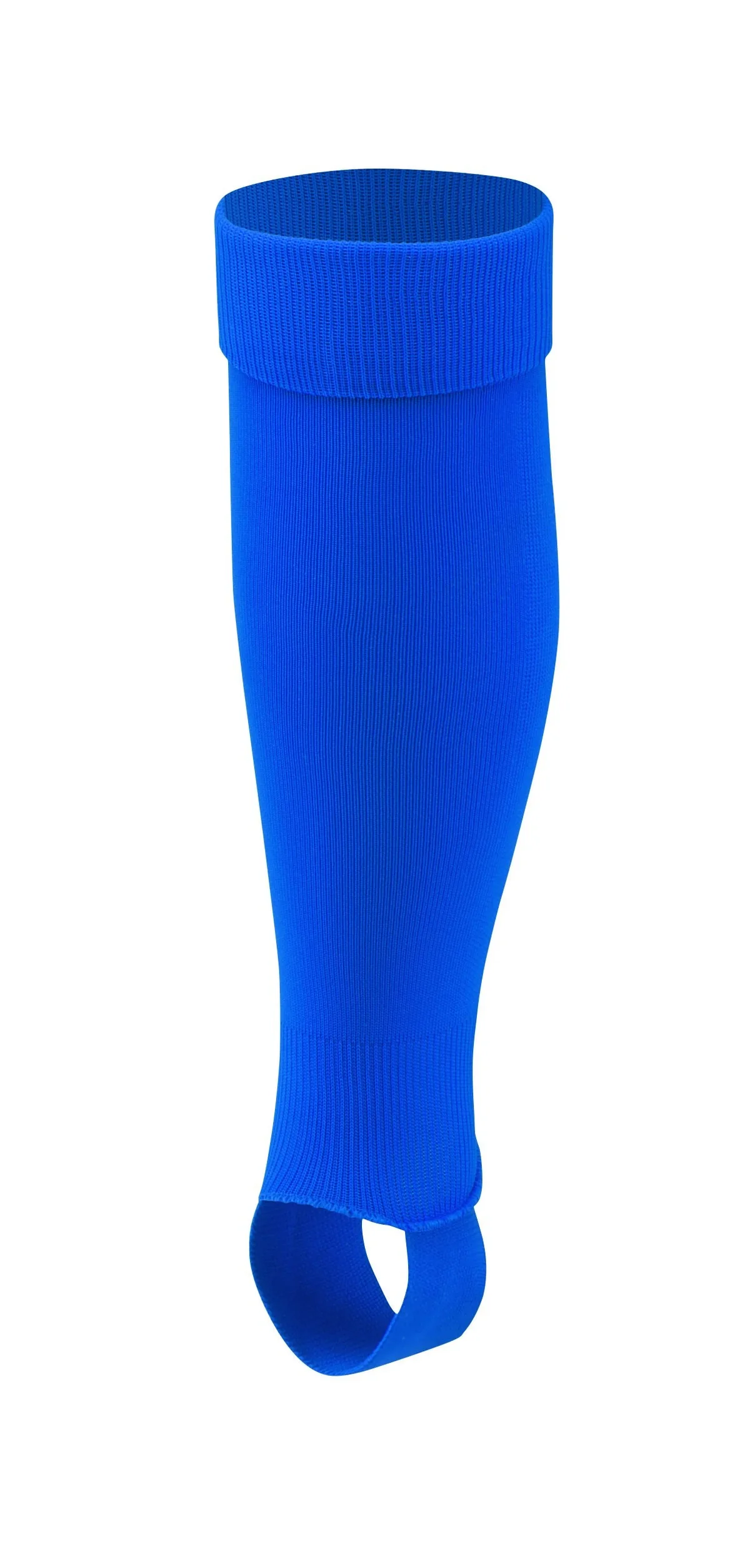 Футбольні гетри дитячі Jako Bambini Uni Без Шкарпетки (3415-04)
