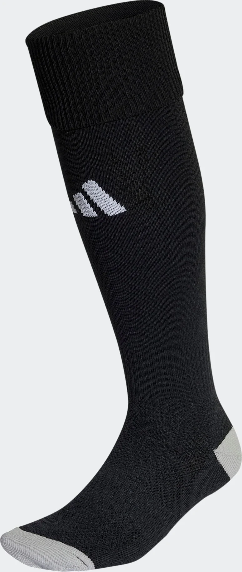 Футбольні гетри унісекс Adidas Milano 23 Performance (HT6538)