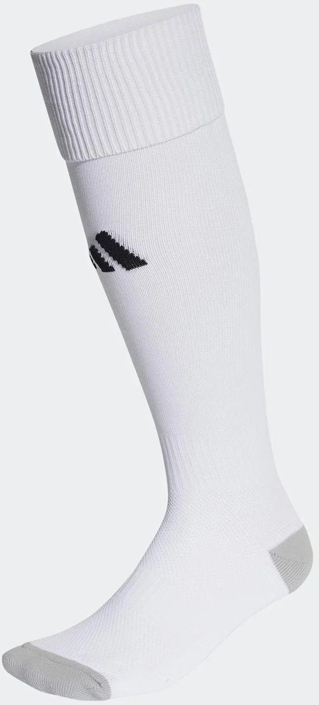Футбольні гетри унісекс Adidas Milano 23 Performance (IB7813)