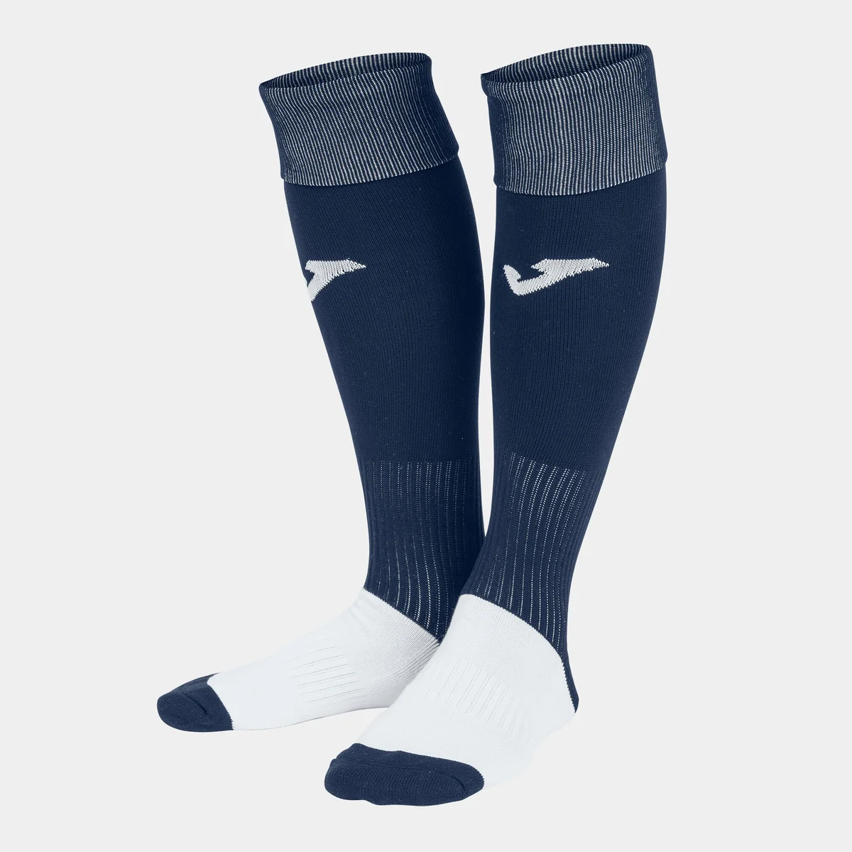 Футбольні гетри унісекс Joma Professional (400392.331)
