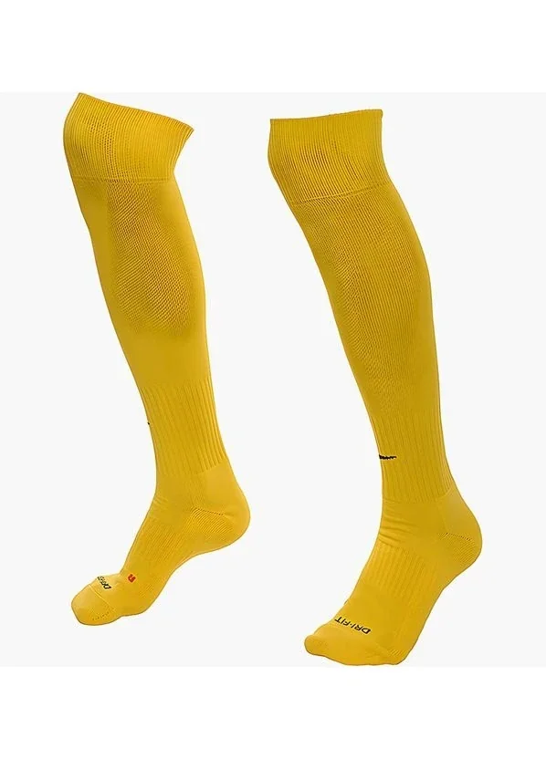 Футбольні гетри унісекс Nike Classic Ii Cush Otc 719 (SX5728-719)