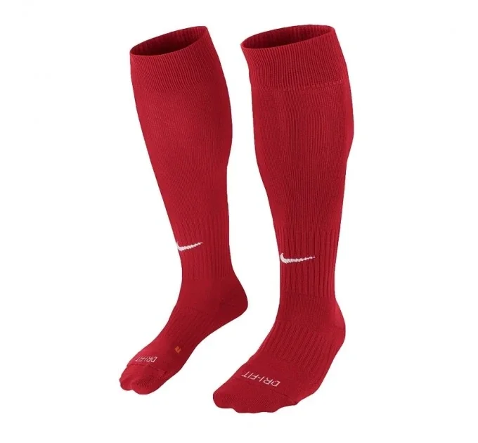 Футбольні гетри унісекс Nike Classic Ii Cush Otc (SX5728-648)