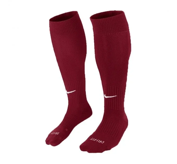 Футбольні гетри унісекс Nike Classic Ii Cush Otc (SX5728-670)