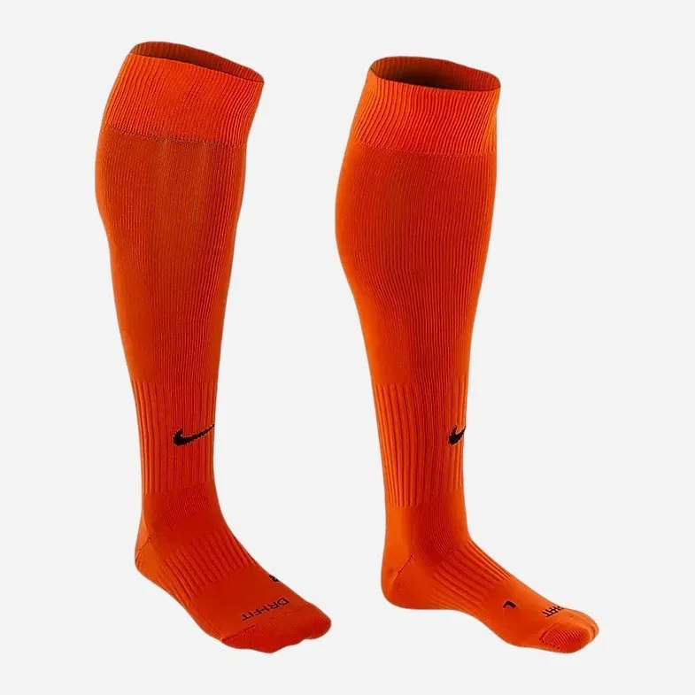 Футбольні гетри унісекс Nike Classic Ii Cush Otc (SX5728-816)