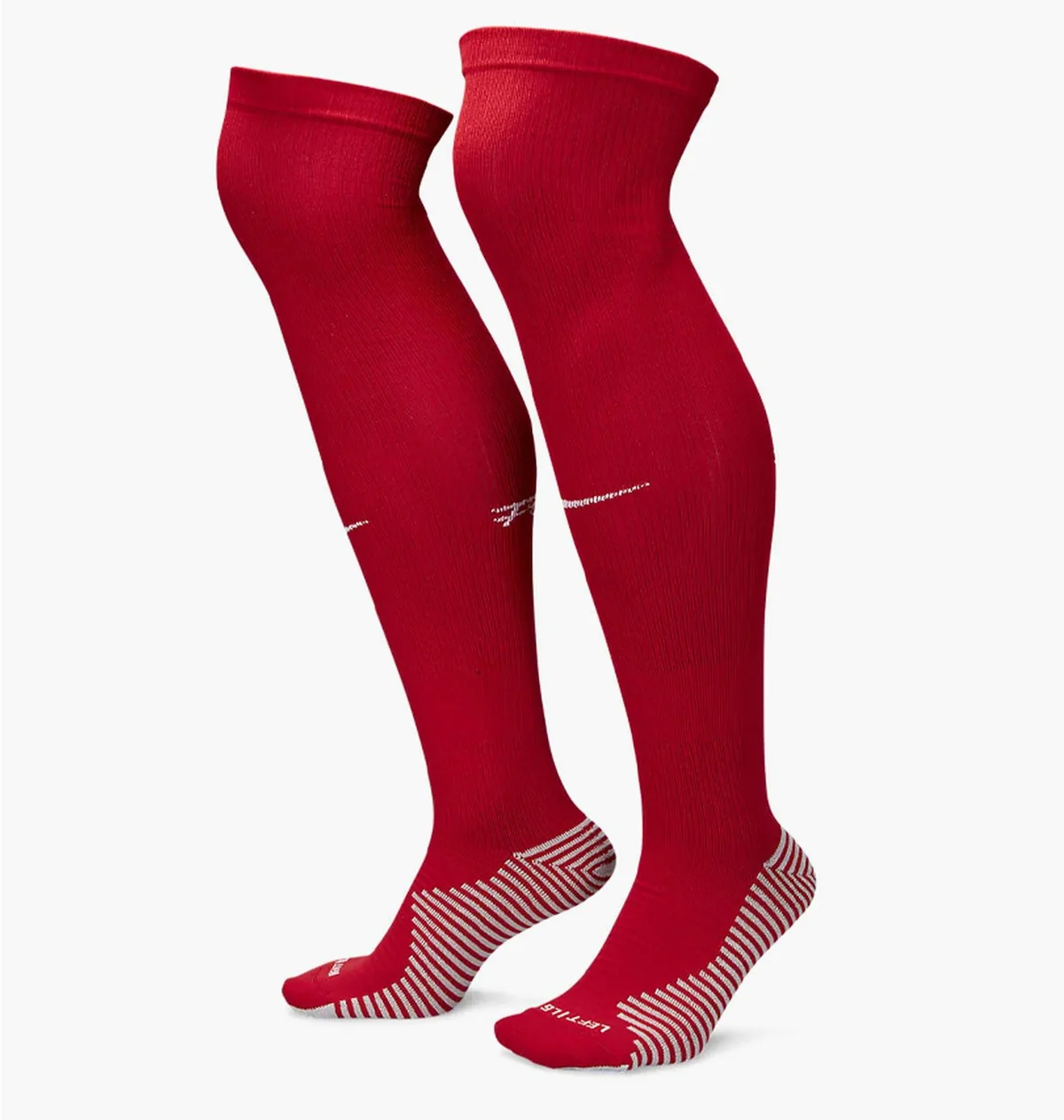 Футбольні гетри унісекс Nike Knee-High Football Socks (DV5915-687)