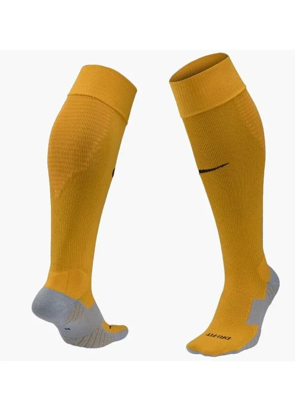 Футбольні гетри унісекс Nike Matchfit Otc (SX5730-739)
