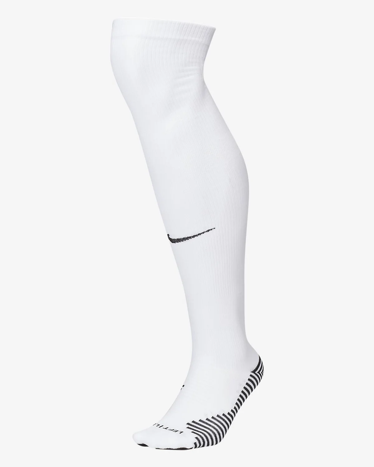 Футбольні гетри унісекс Nike Squad Football Knee-High (SK0038-100)