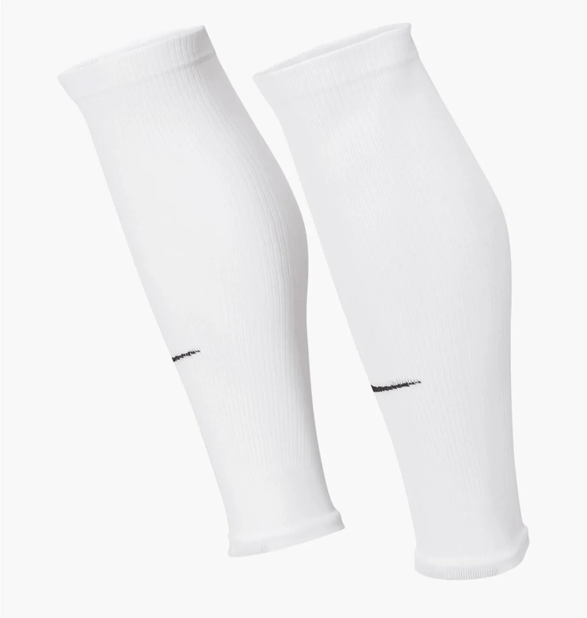 Футбольні гетри унісекс Nike Strike 100 (DH6621-100)