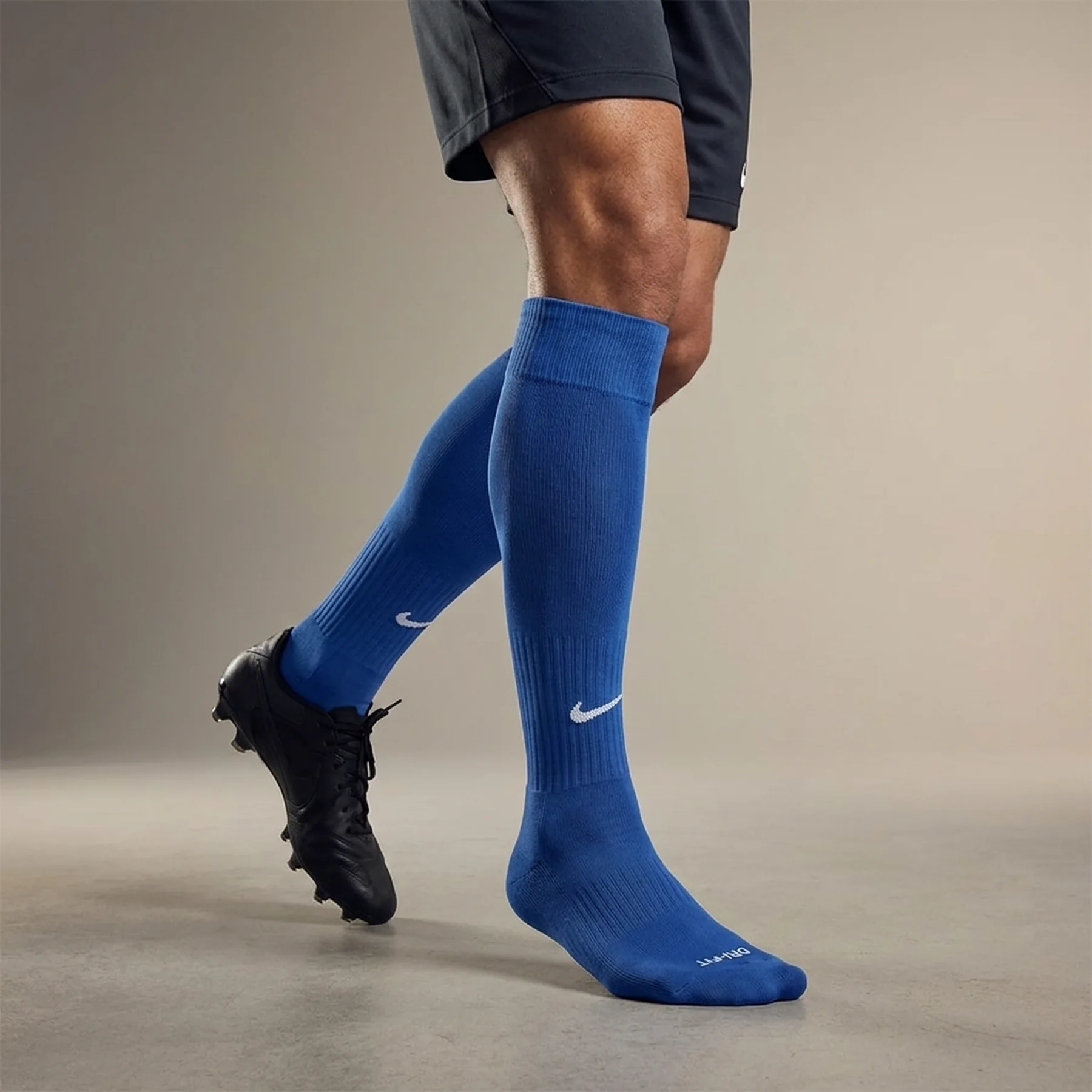 Гетри Nike U NK ACDMY KH