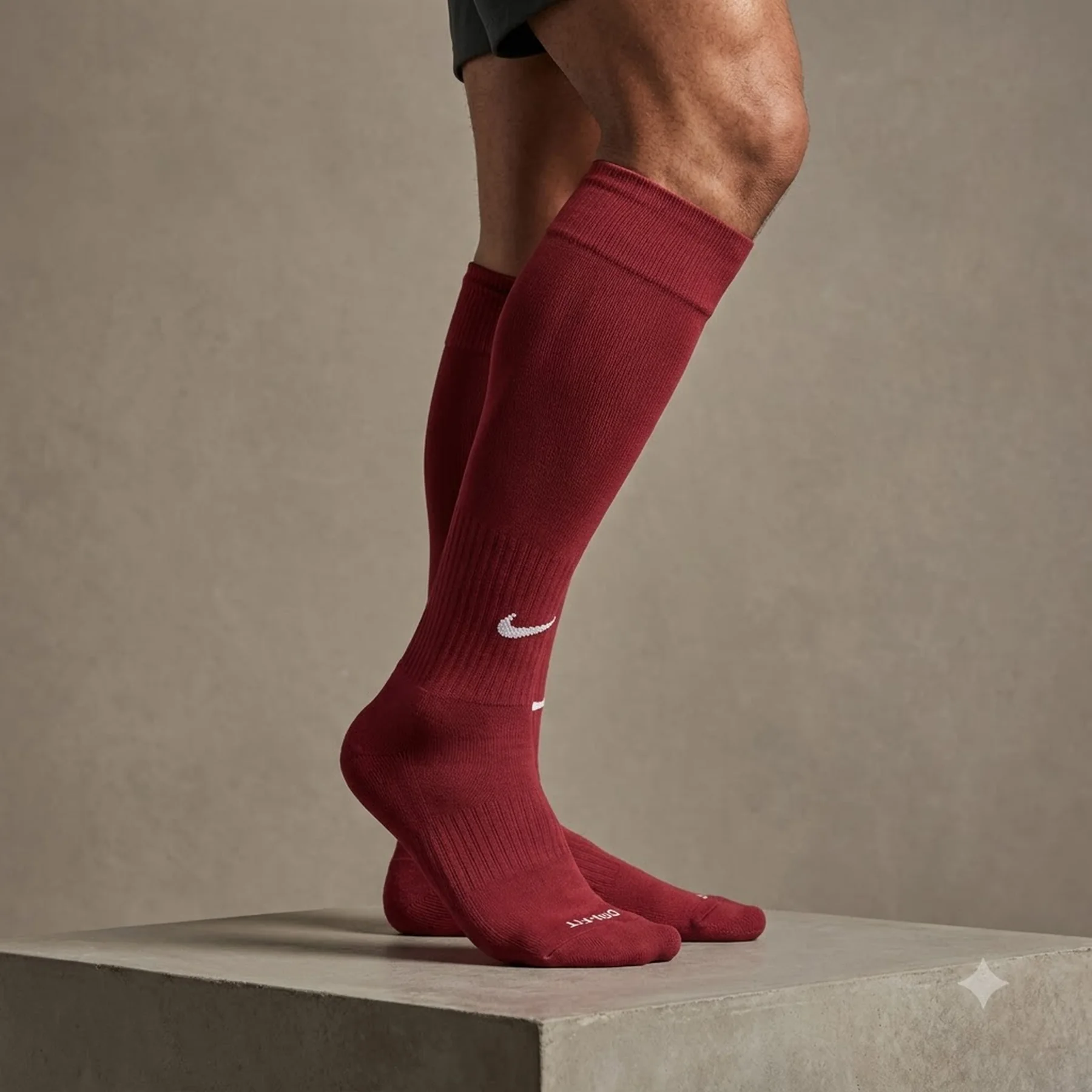 Гетри Nike U NK ACDMY KH