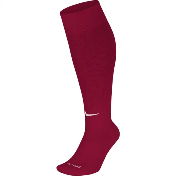 Футбольні гетри унісекс Nike U Nk Acdmy Kh (SX4120-671)