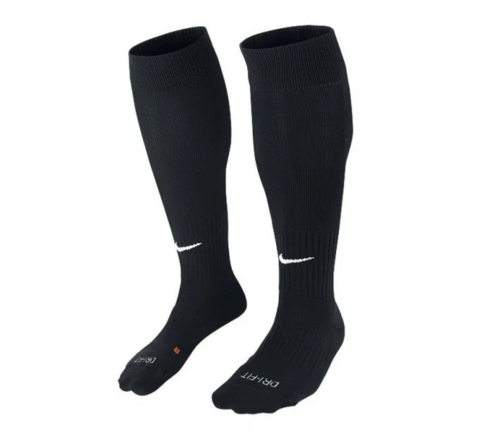 Футбольні гетри унісекс Nike U Nk Classic Ii Cush Otc-Team (SX5728-010)