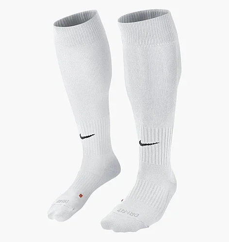 Футбольні гетри унісекс Nike U Nk Classic Ii Cush Otc-Team (SX5728-100)