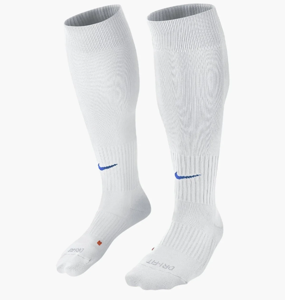 Футбольні гетри унісекс Nike U Nk Classic Ii Cush Otc-Team (SX5728-101)