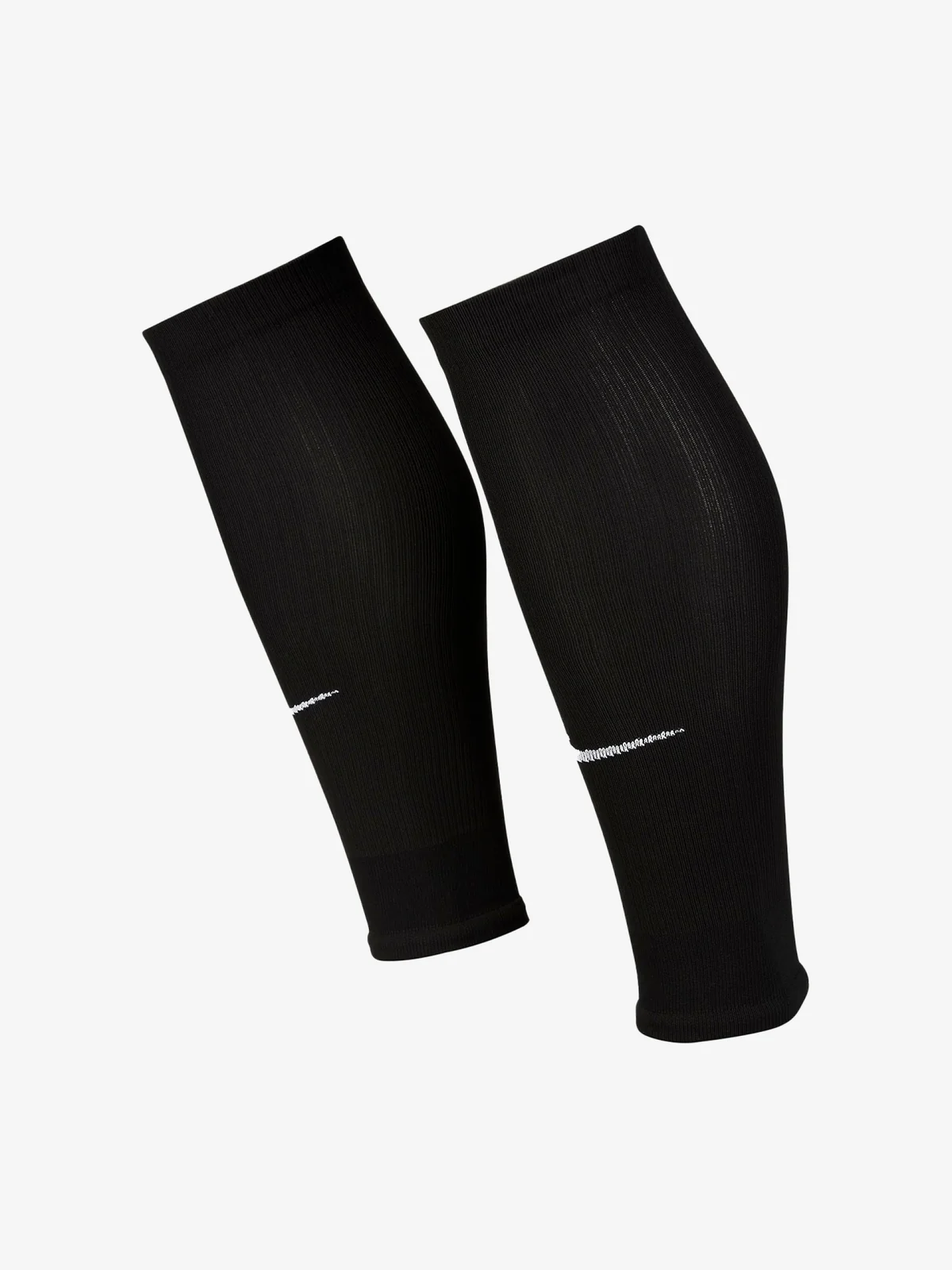 Футбольні гетри унісекс Nike U Nk Strike Slv Wc22 (DH6621-010)