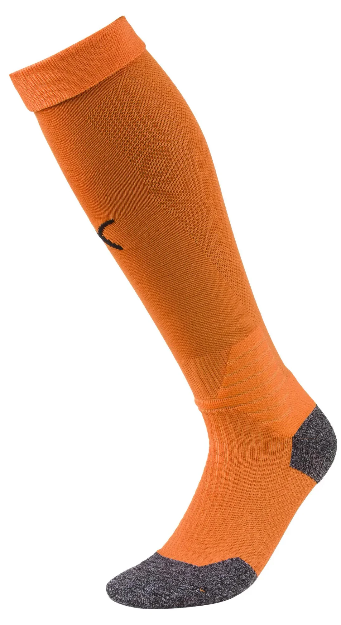 Гетри Puma Team LIGA Socks
