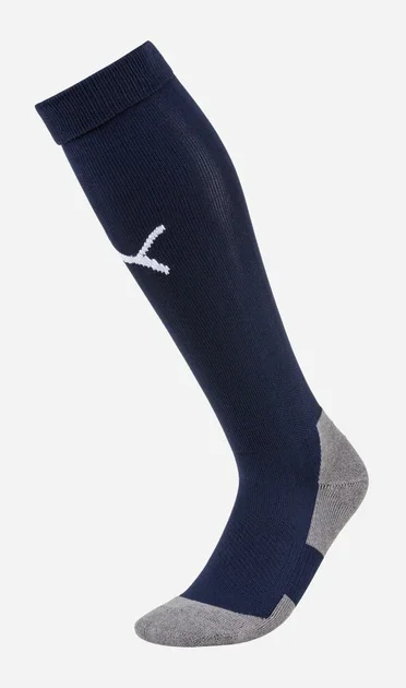 Гетри Puma Team LIGA Socks CORE