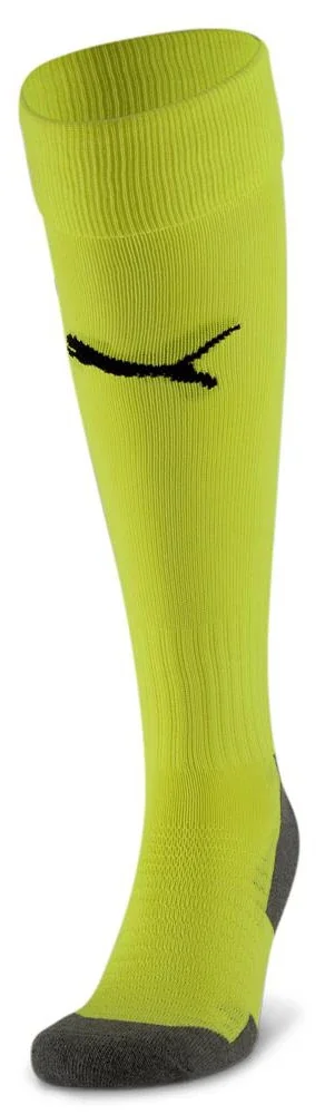 Гетри Puma Team LIGA Socks CORE