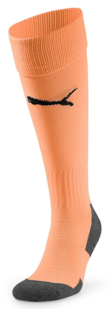 Гетри Puma Team LIGA Socks CORE