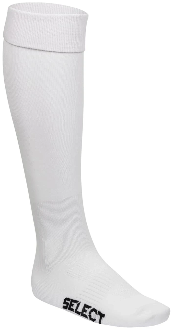 Футбольні гетри унісекс Select Football Socks Club (655282-000) — фото 3