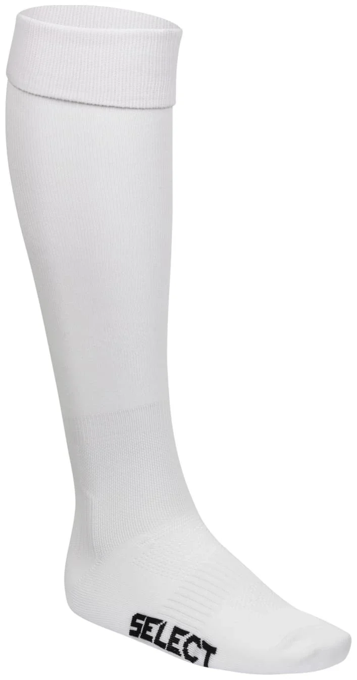 Футбольні гетри унісекс Select Football Socks Club (655282-000)
