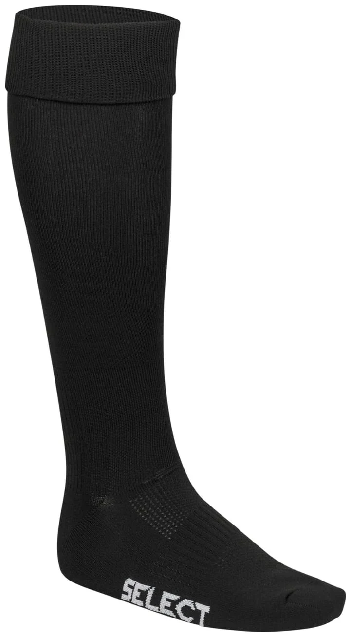 Футбольні гетри унісекс Select Football Socks Club (655282-111) — фото 3