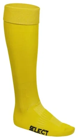 Футбольні гетри унісекс Select Football Socks Club V22 (655282-555)