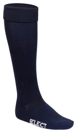 Футбольні гетри унісекс Select Football Socks Club V22 (655282-999)