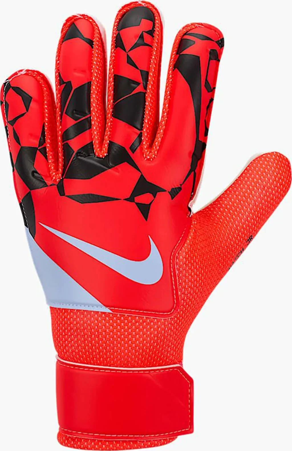 Воротарські рукавиці Nike NK GK MATCH JR - HO24