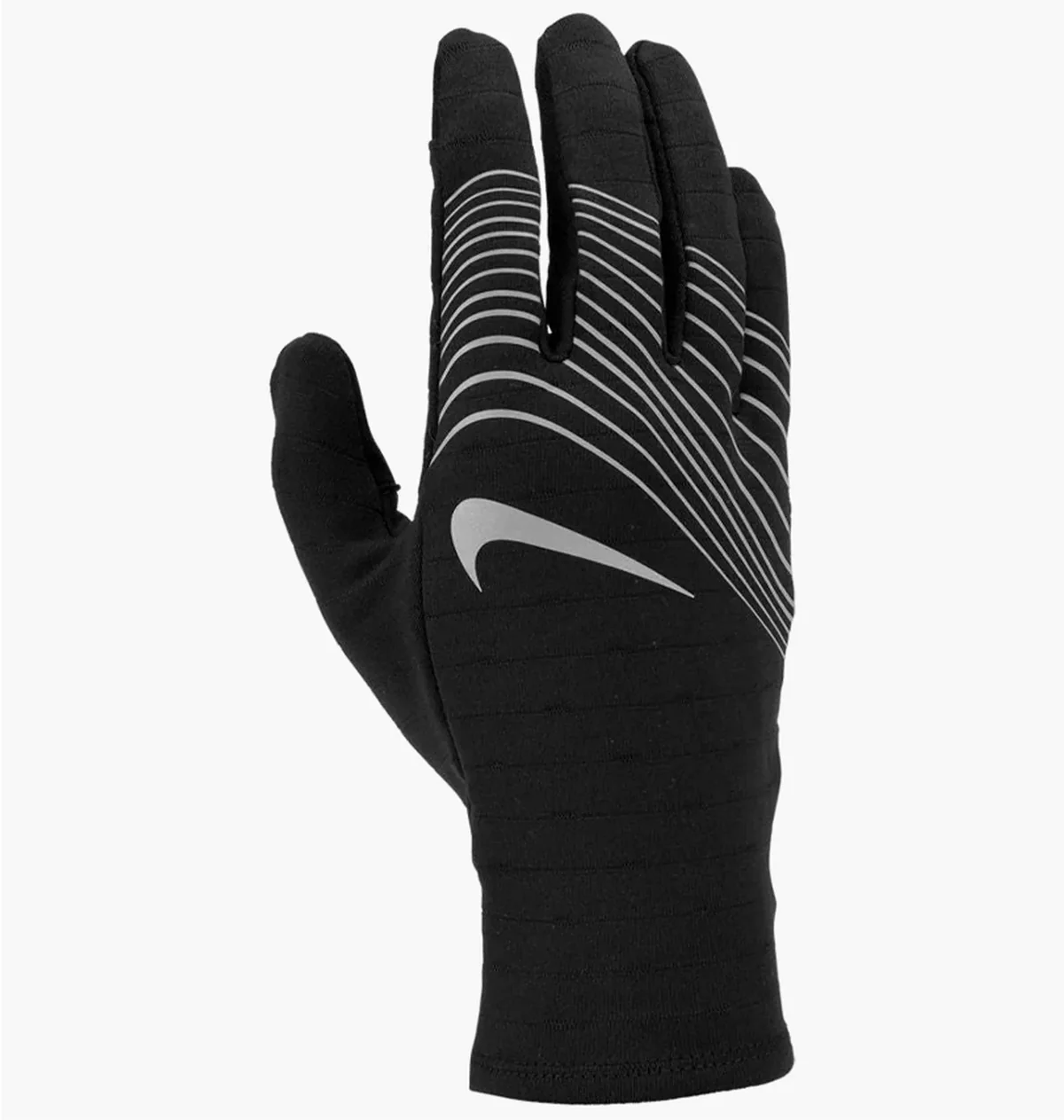 Футбольні рукавиці унісекс Nike Sphere 4.0 (N.100.4254.082)