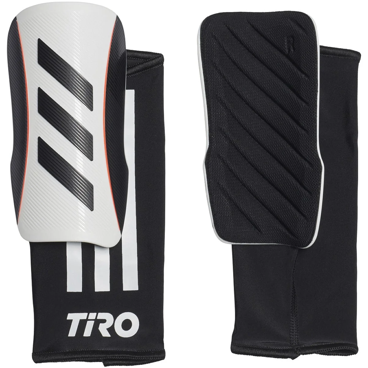 Футбольні щитки adidas Tiro League Shinguard