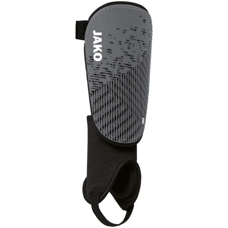 Футбольні щитки дитячі Jako Performance Classic (2764-840)