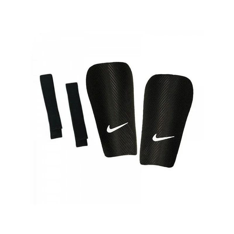 Футбольні щитки дитячі Nike Nk J Guard-Ce (SP2162-010)