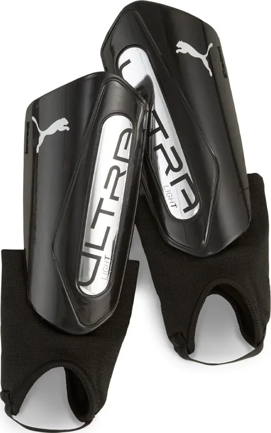 Щитки Puma Ultra Light Ankle