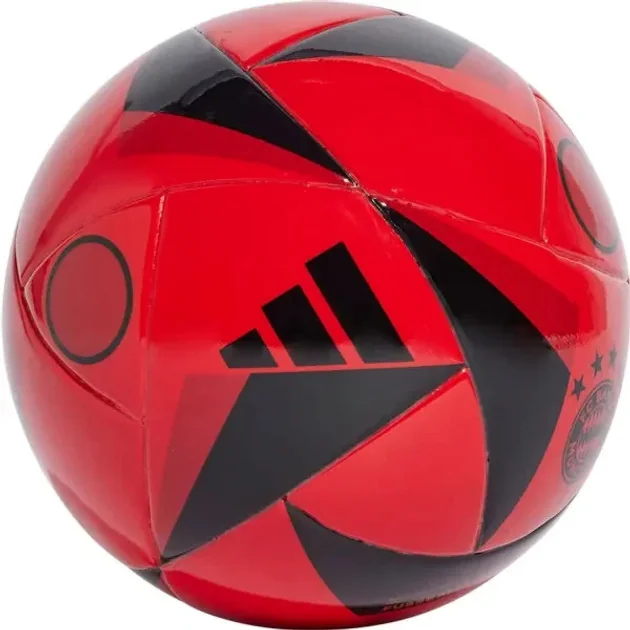 Футбольний м'яч Adidas Bayern Munich (IX4029)